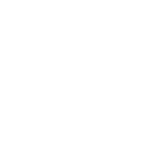 Draco